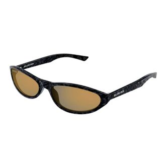 Balenciaga Bb0007 S Sonnenbrille