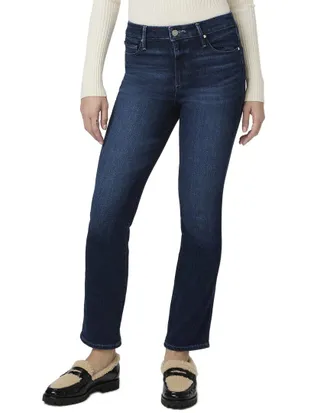 Paige Paige Praline Jean