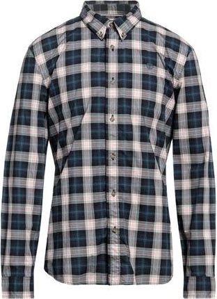 Timberland TOPWEAR - Shirts sur YOOX.COM