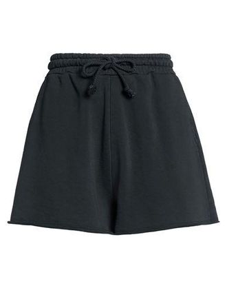 Haveone BOTTOMWEAR - Shorts & Bermuda Shorts on YOOX.COM