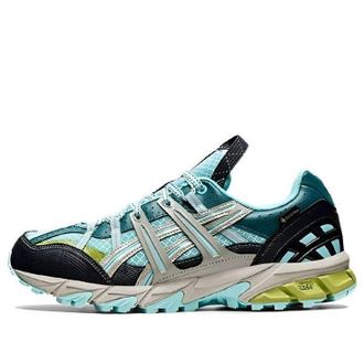 Asics HS4-S Gel-Sonoma 15-50 GTX Aruba Blue 1201A440-301