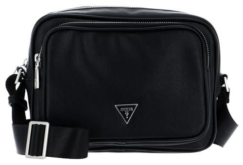 Sacs Bandoulière Guess SOLDE jusqu'à jusqu'à −22% Stylight