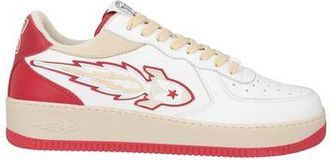 Enterprise Japan FOOTWEAR - Trainers sur YOOX.COM