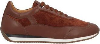 A.Testoni CALZADO - Sneakers en YOOX.COM