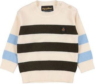 RefrigiWear KNITWEAR - Jumpers on YOOX.COM