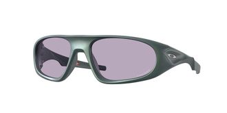 Oakley OO9528 NEOFORMA 952802 Mens Sunglasses Size 60