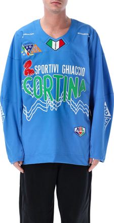 Nike T-shirts en polos