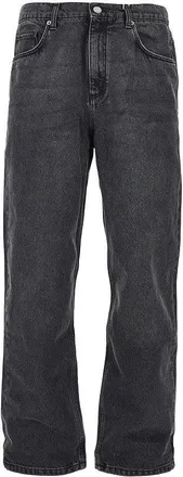 Wax London Felix Loose Fit jeans Man 30