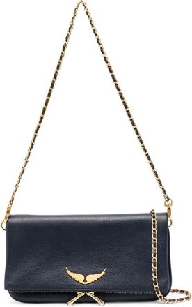 Zadig&Voltaire Tote Bags