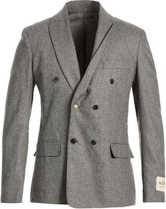 The Editor TRAJES Y CONJUNTOS - Americanas en YOOX.COM