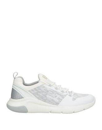Emporio Armani FOOTWEAR - Trainers sur YOOX.COM