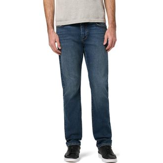 Joe's The Slim Fit Jeans in Kyle at Nordstrom Rack, Size 40