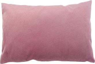 Gözze Dekokissen »Duval« mit Reissverschluss, Kissenhüle ohne Füllung, 2 Stück