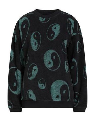Volcom TOPWEAR - Sweatshirts on YOOX.COM