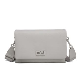 David Jones Schoudertas Women