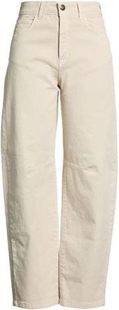 Jijil BOTTOMWEAR - Pantaloni su YOOX.COM