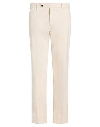 Berwich PARTES DE ABAJO - Pantalones en YOOX.COM