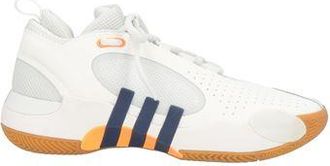 adidas DONOVAN MITCHELL