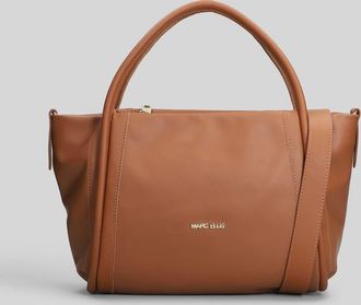 Marc Ellis Lola S Sa Shoulder Bag