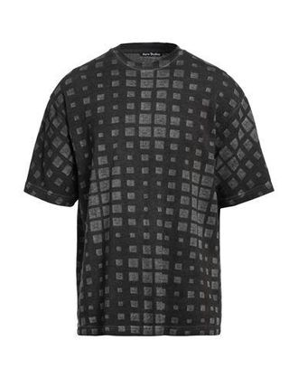 Acne Studios MAGLIERIA - Pullover su YOOX.COM