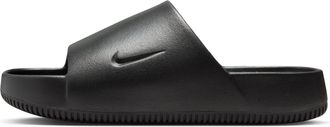Nike Calm Slide Black FD4116-001