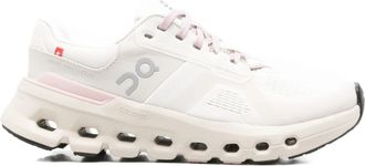 On Running On Running Cloudrunner 2