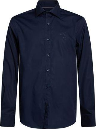 Paul & Shark TOPWEAR - Camicie su YOOX.COM