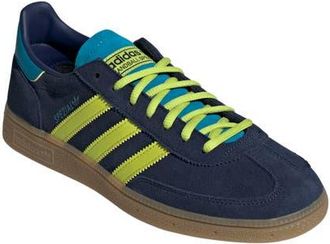 adidas Handball Spezial Sneaker in Colombia at Nordstrom, Size 11.5 Womens