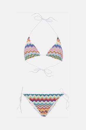 Missoni Bikini