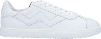 Stuart Weitzman FOOTWEAR - Trainers sur YOOX.COM