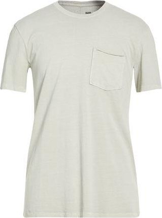 Paige TOPWEAR - T-shirts su YOOX.COM