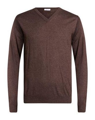 Boglioli KNITWEAR - Jumpers on YOOX.COM