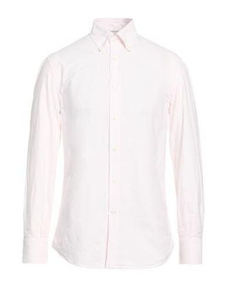Brunello Cucinelli TOPWEAR - Camicie su YOOX.COM