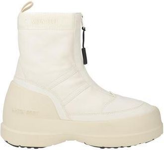 Moon Boot CALZATURE - Stivaletti su YOOX.COM