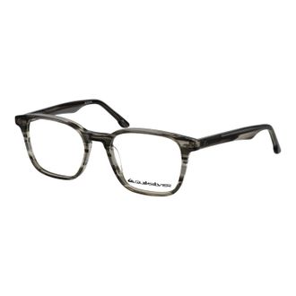 Quiksilver Brilmontuur EQYEG03089 SJN0 Stillwell