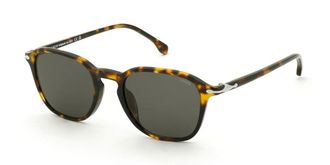 Lozza SL4431 Asolo 4 0743 Mens Sunglasses Tortoiseshell Size 51