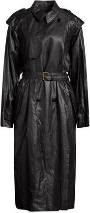 Isabel Marant JACKEN & M&Auml;NTEL - Jacken, M&auml;ntel & Trenchcoats auf YOOX.COM