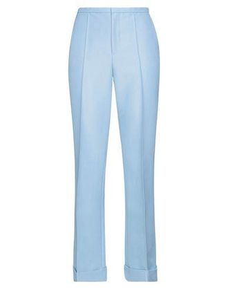 Philosophy di Lorenzo Serafini BOTTOMWEAR - Trousers on YOOX.COM