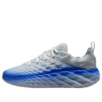 Nike Ava Edge Vast Grey Racer Blue Smoke Grey IM1973-001
