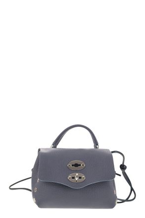 Zanellato Postina - Daily Night Sbaby