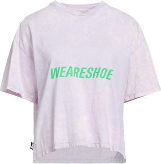 Shoe TOPWEAR - T-shirts on YOOX.COM