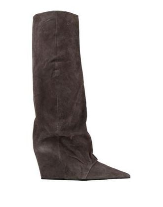 Vic Mati&eacute; FOOTWEAR - Boots sur YOOX.COM