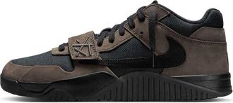 Nike Jordan Air Jordan x Travis Scott Jumpman Jack TR Dark Mocha FZ8117-204