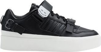 adidas FORUM BONEGA W