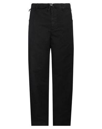 C.P. Company BOTTOMWEAR - Pantaloni su YOOX.COM