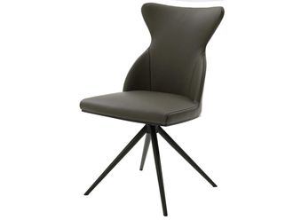 Schubiger M&ouml;bel Stuhl Ilka*