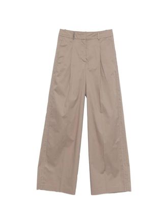 PESERICO Pants