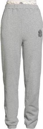 Love Stories BOTTOMWEAR - Pantaloni su YOOX.COM