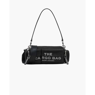 Marc Jacobs The Cargo Shoulder Bag