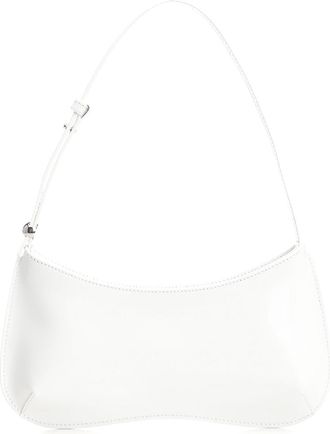 Jacquemus Bag